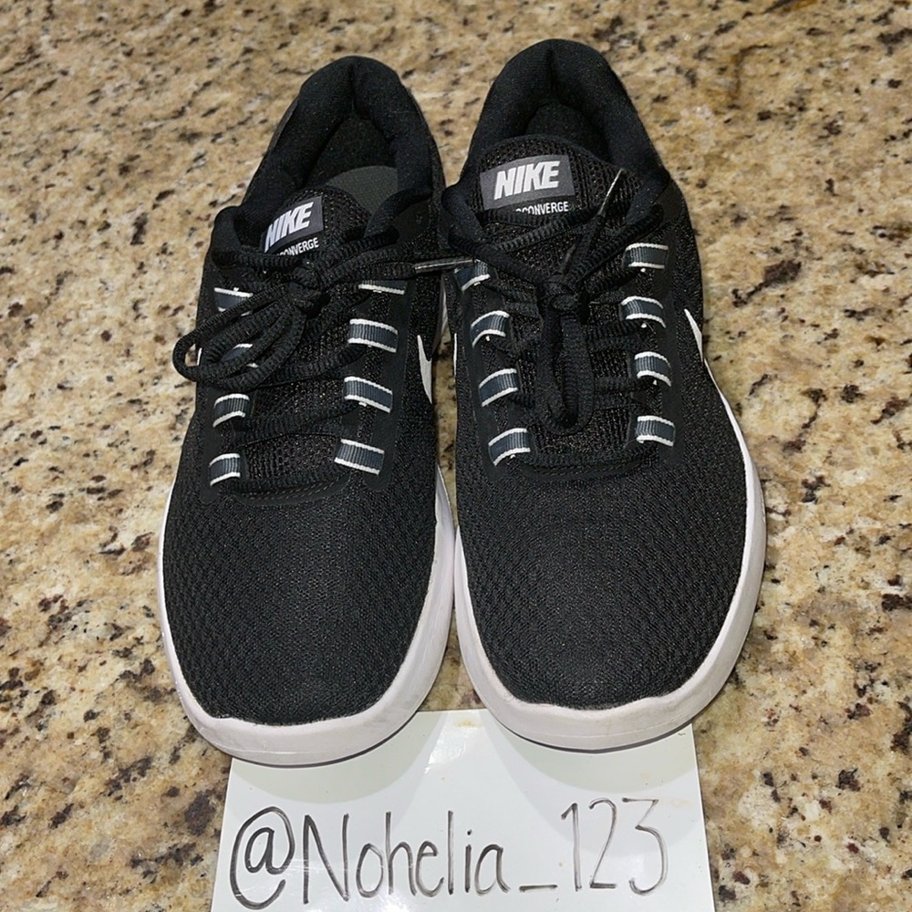 Nike Lunarconverge - Picture 1 of 10